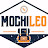 Blog Mochileo