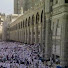CaMjhJNgw5M-channel-avatar-ناصر عبدالله