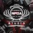 5yghn6x1VJI-channel-avatar-NPDA STUDIO