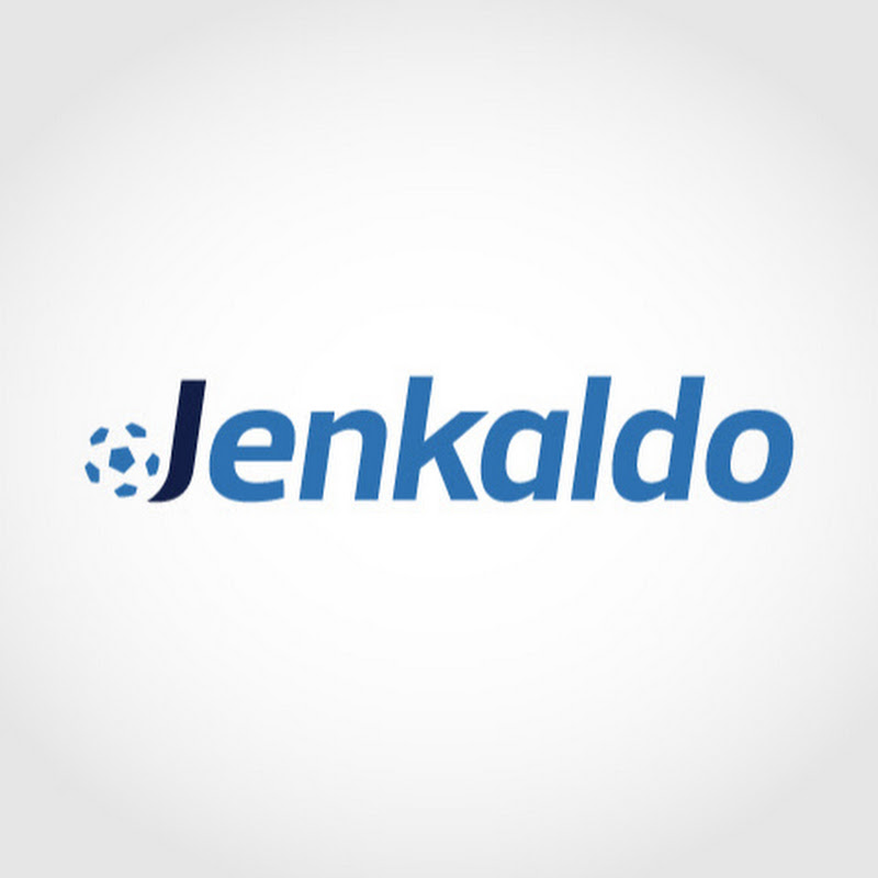 Jenkaldo icon