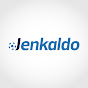 Jenkaldo logo