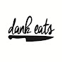 Dank Eats Avatar