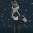 GTdF91-s0sw-channel-avatar-Ukared_kenny 484