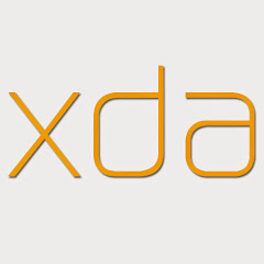 xda-developers