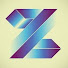 w3fc7J3-HAw-channel-avatar-Zlangle