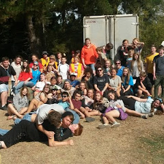 ABC Youth