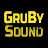 GruBySound