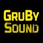 GruBySound