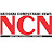 NCN Magazine