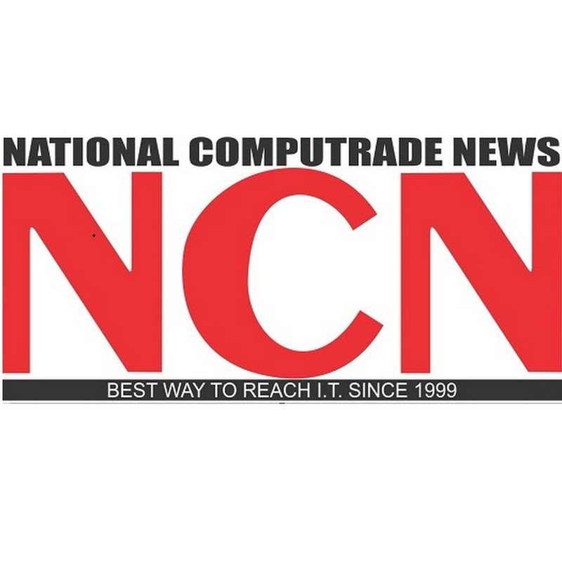 NCN Magazine