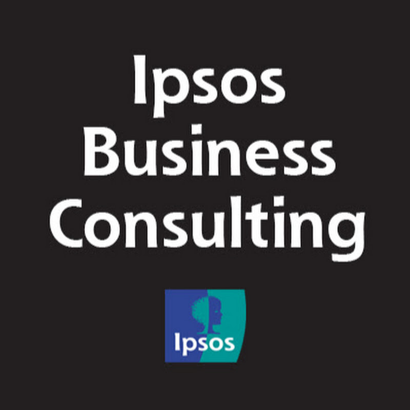 Ipsos Business Consulting