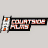 What could Courtside Films buy with $4.4 million?