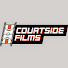 Courtside Films