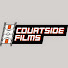 Gf50sIzpVWw-channel-avatar-Courtside Films