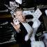 65Z4g4z7nJg-channel-avatar-Rick Smith, Jr.