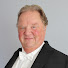 IWRvTuZ0KrY-channel-avatar-Bengt Krantz