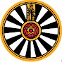 Billericay Round Table logo