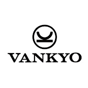 VANKYO