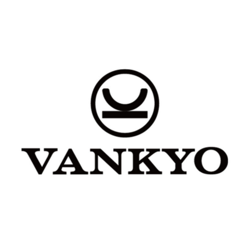 VANKYO
