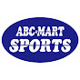 ABC-MART SPORTS