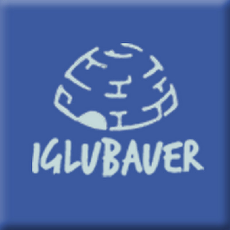 Iglubauer.ch - Teamevents & Igloo-Weekends
