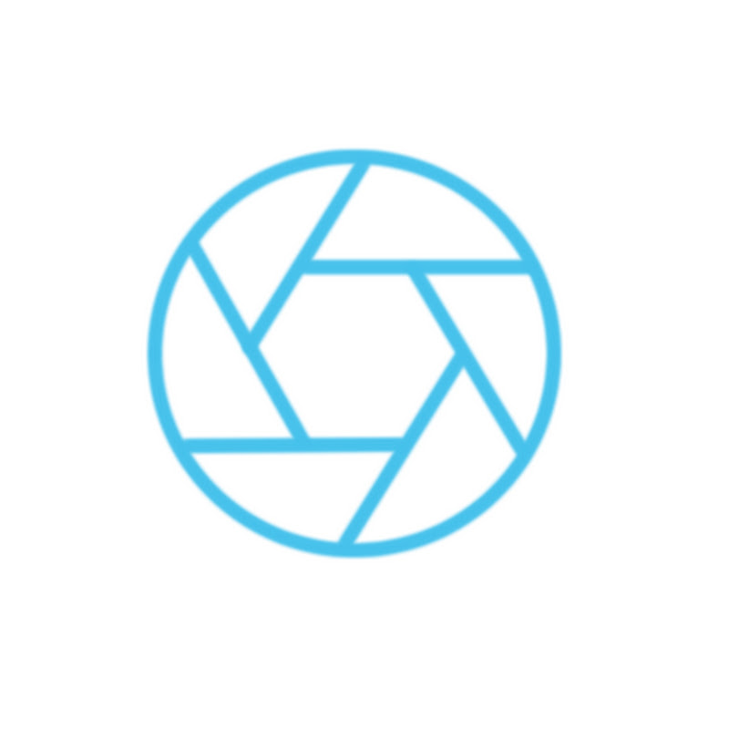 Ayrshire 360