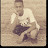 @مهرجاناتمنسامى