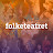 Folketeatret (The People's Theatre)