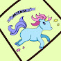 unicornm ’s