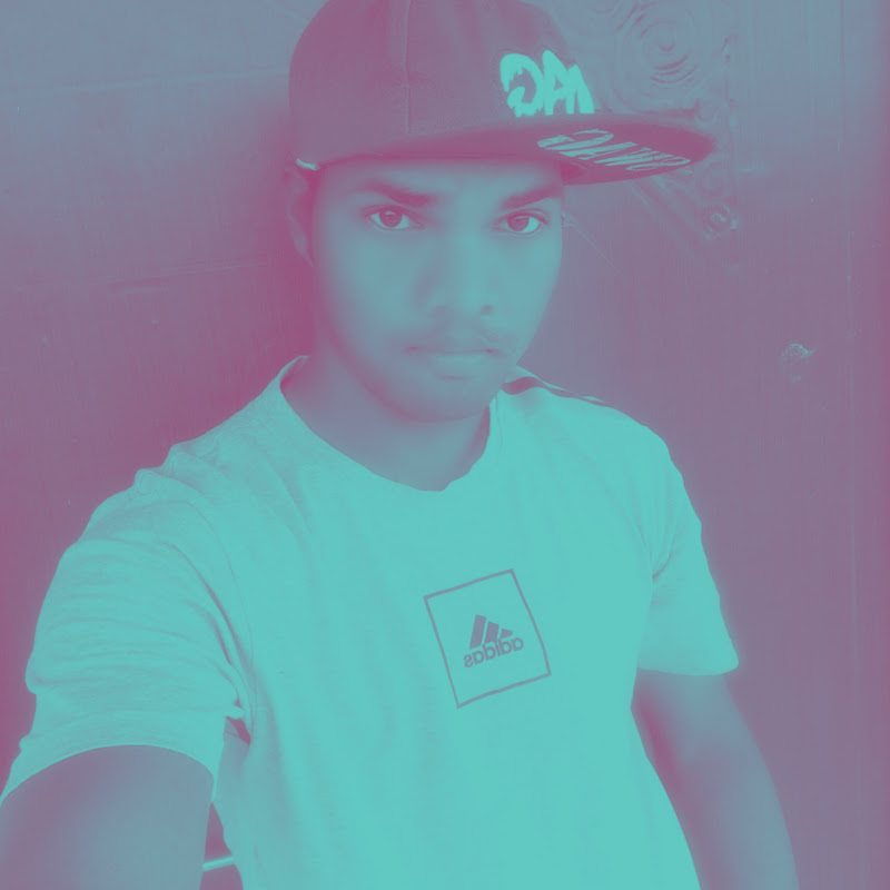 BS LOVE Music icon