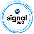 R4WAlgycuHA-channel-avatar-Signal360