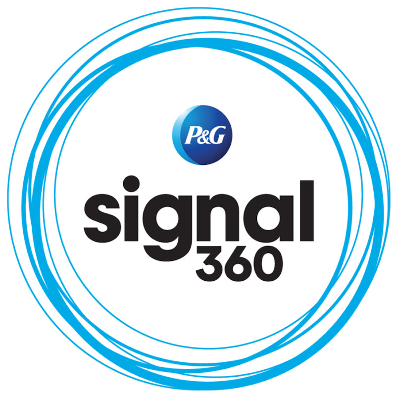 Signal360