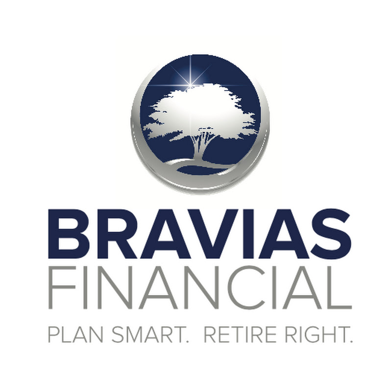 Bravias Financial