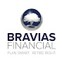 Bravias Financial logo