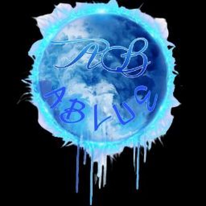 ABlue Official