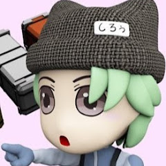 スガチンー趣味道ー