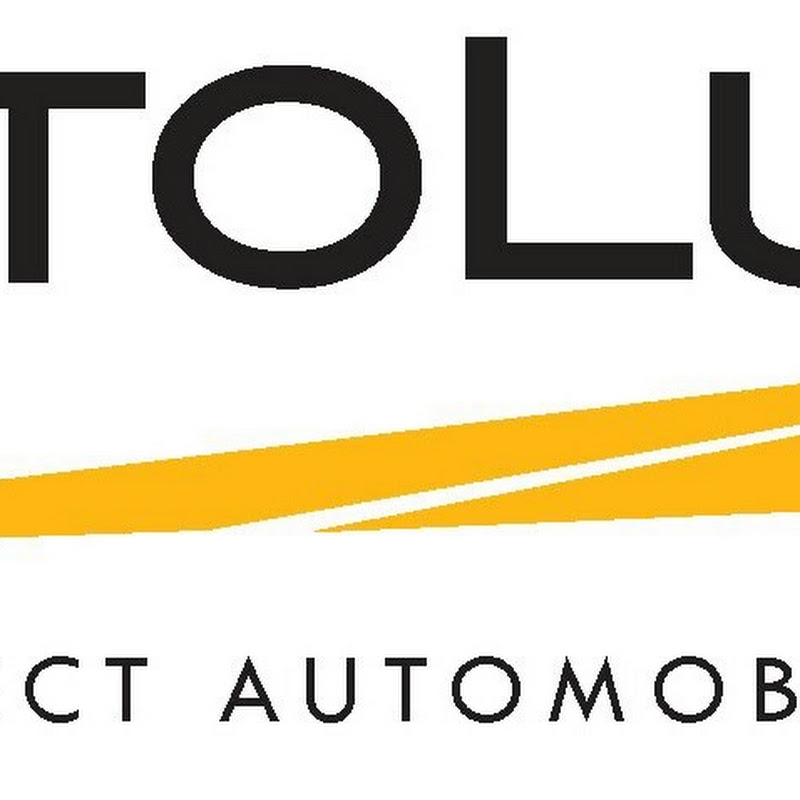 AUTOLUXEMN