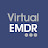 VirtualEMDR