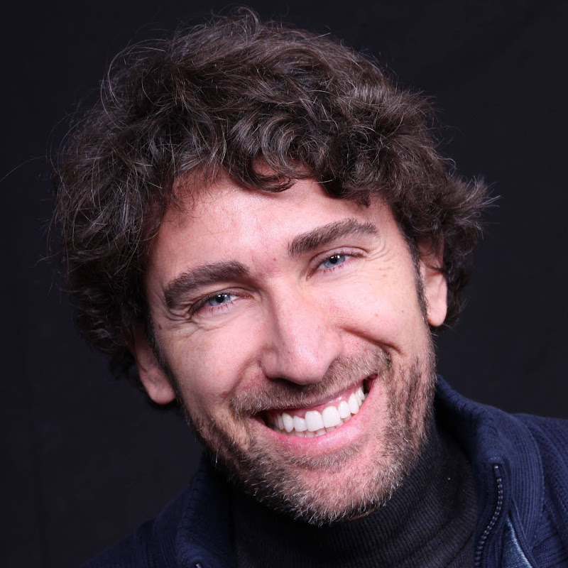 Cristiano D'Alterio