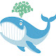 Unusual Whales