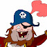 7MIRS-Htza4-channel-avatar-Nipz_