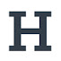 DsT3C3CTNvU-channel-avatar-Honey Crumb