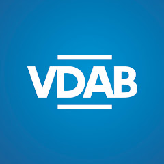 VDAB