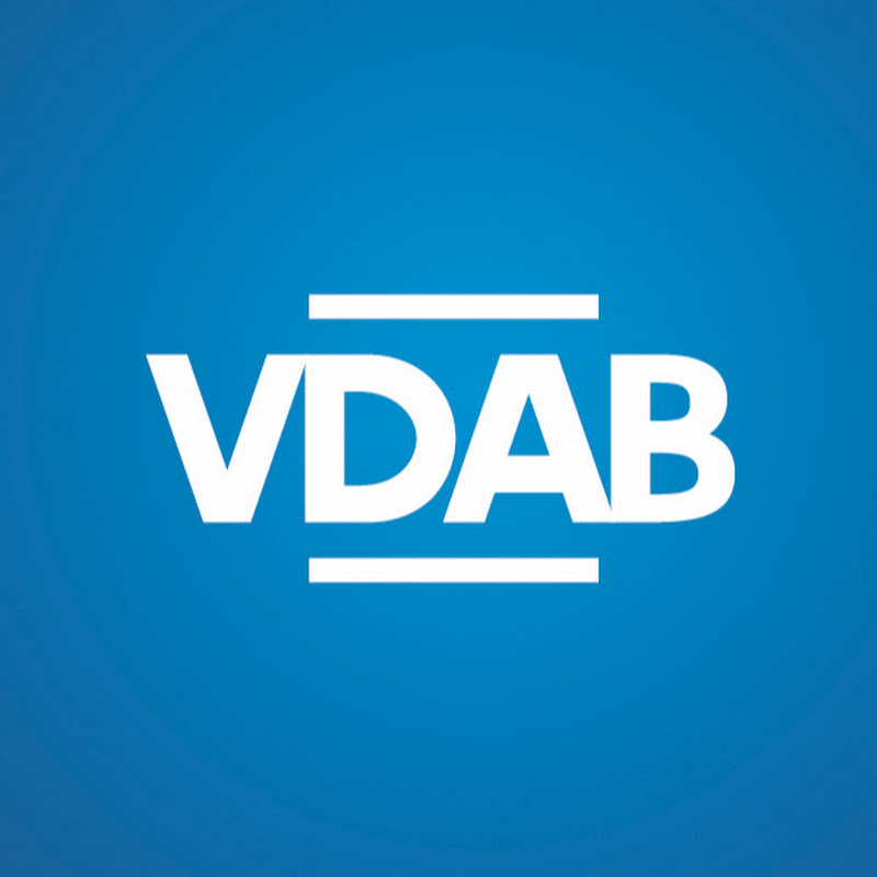 VDAB