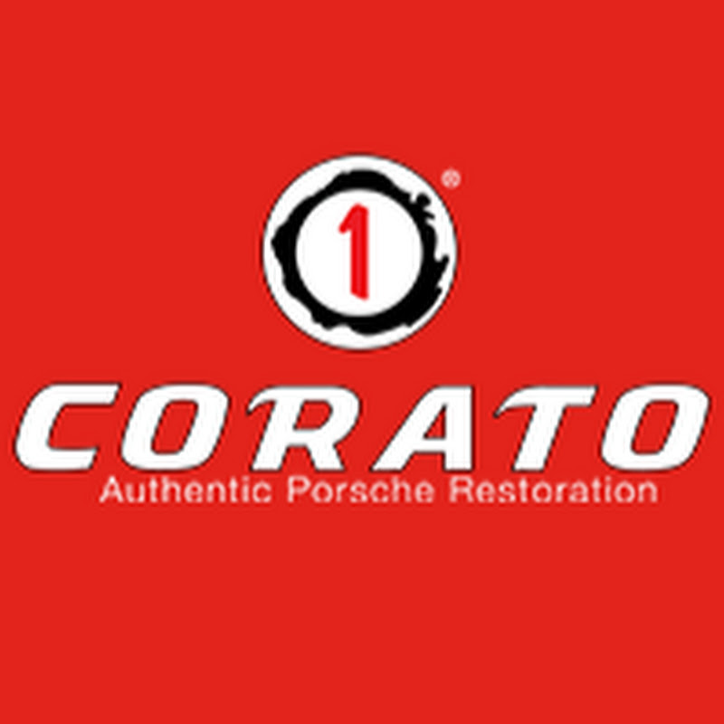 Corato Alonso