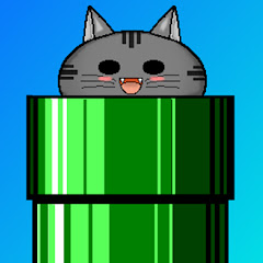 うちゃげ