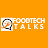 Food tech Talks