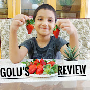 Golus Review