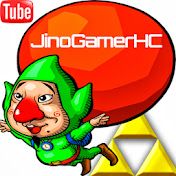 JinoGamerHC