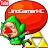 JinoGamerHC